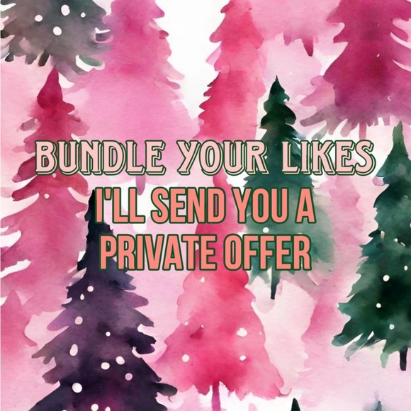 H&M DIVIDED Paper-bag Mom Jeans - Picture 12 of 12